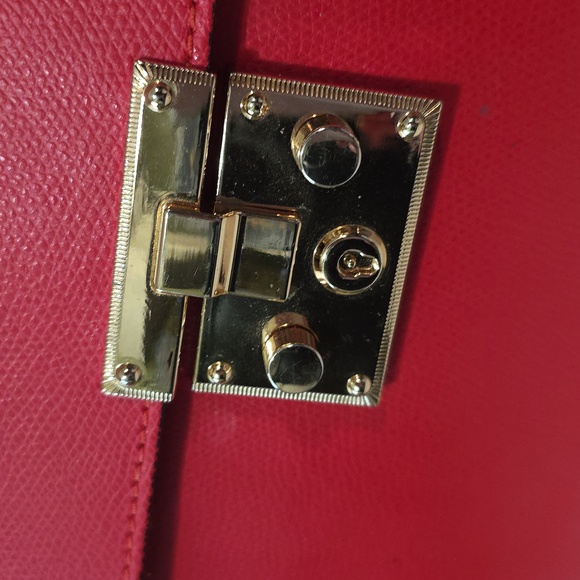 Italian Genuine Leather - Picture 4 of 10